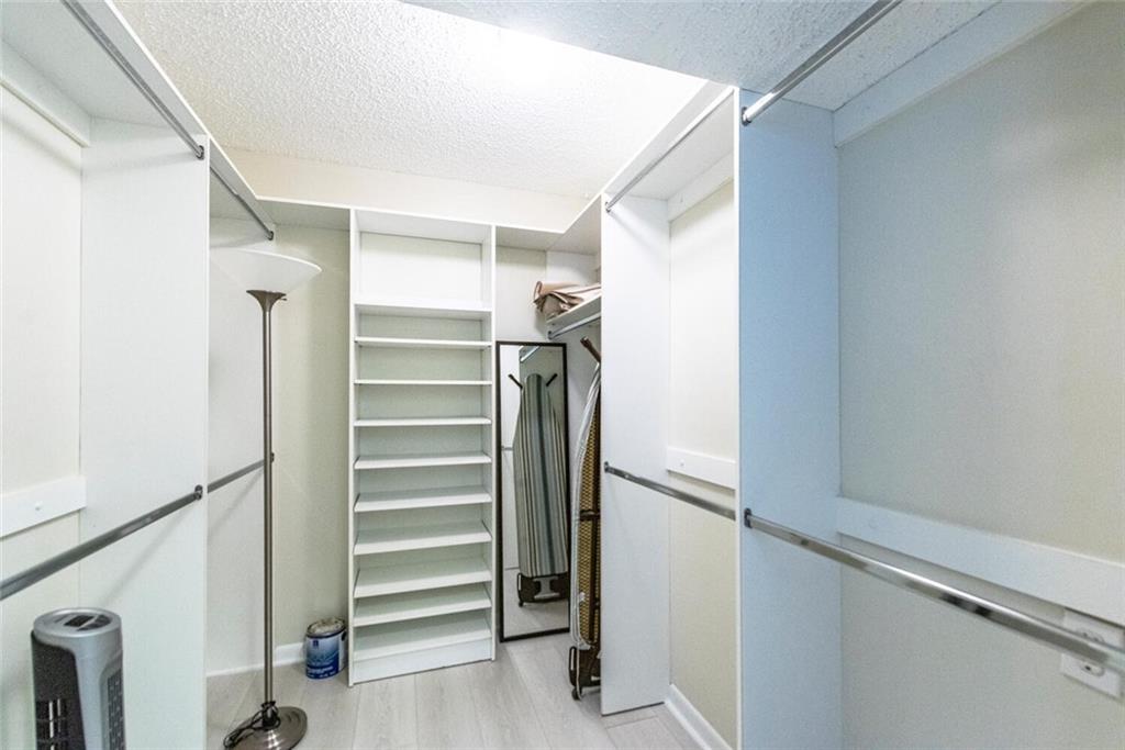 Arbor Courts - Residential Lease