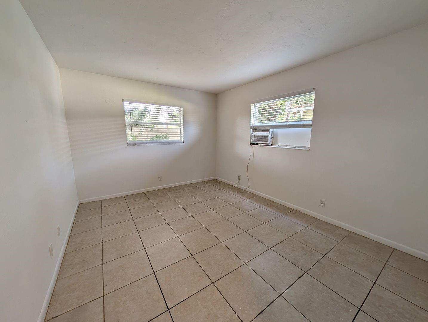 Tunison Park 45-19 B - Residential Lease