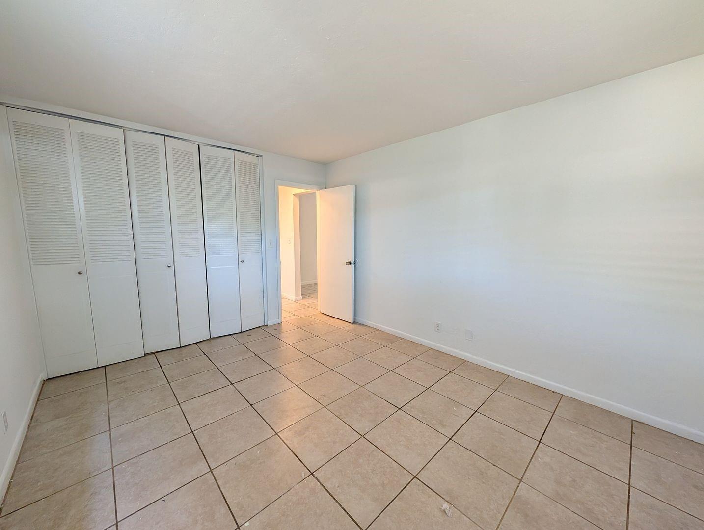 Tunison Park 45-19 B - Residential Lease