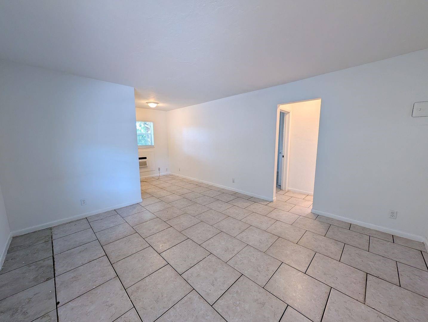 Tunison Park 45-19 B - Residential Lease