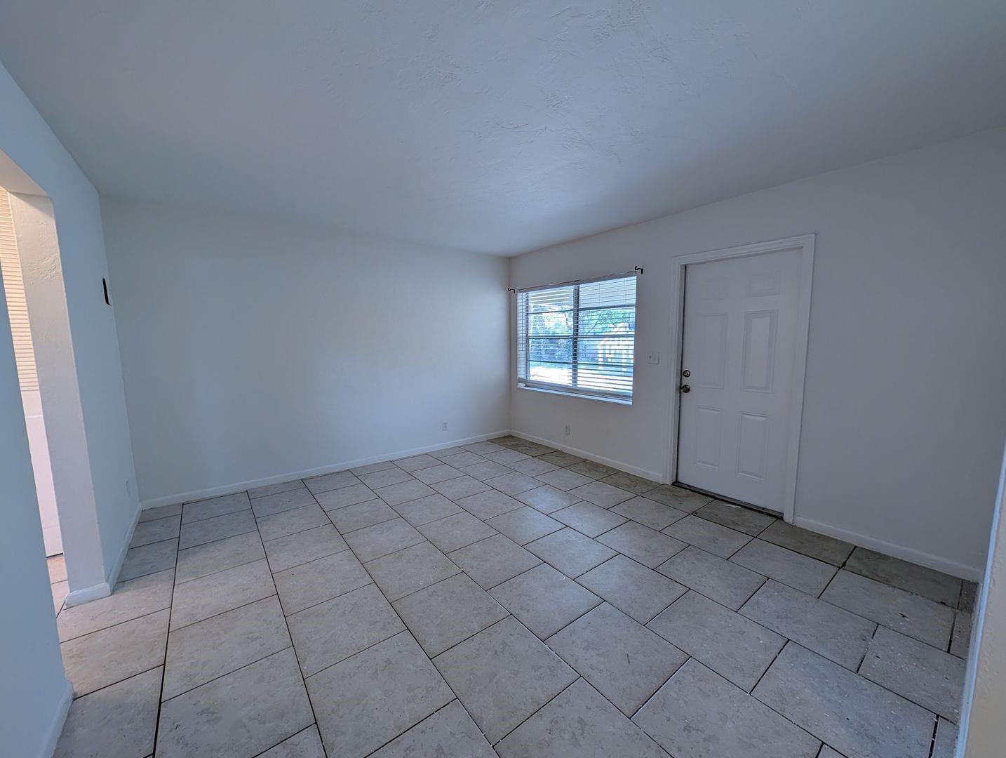 Tunison Park 45-19 B - Residential Lease