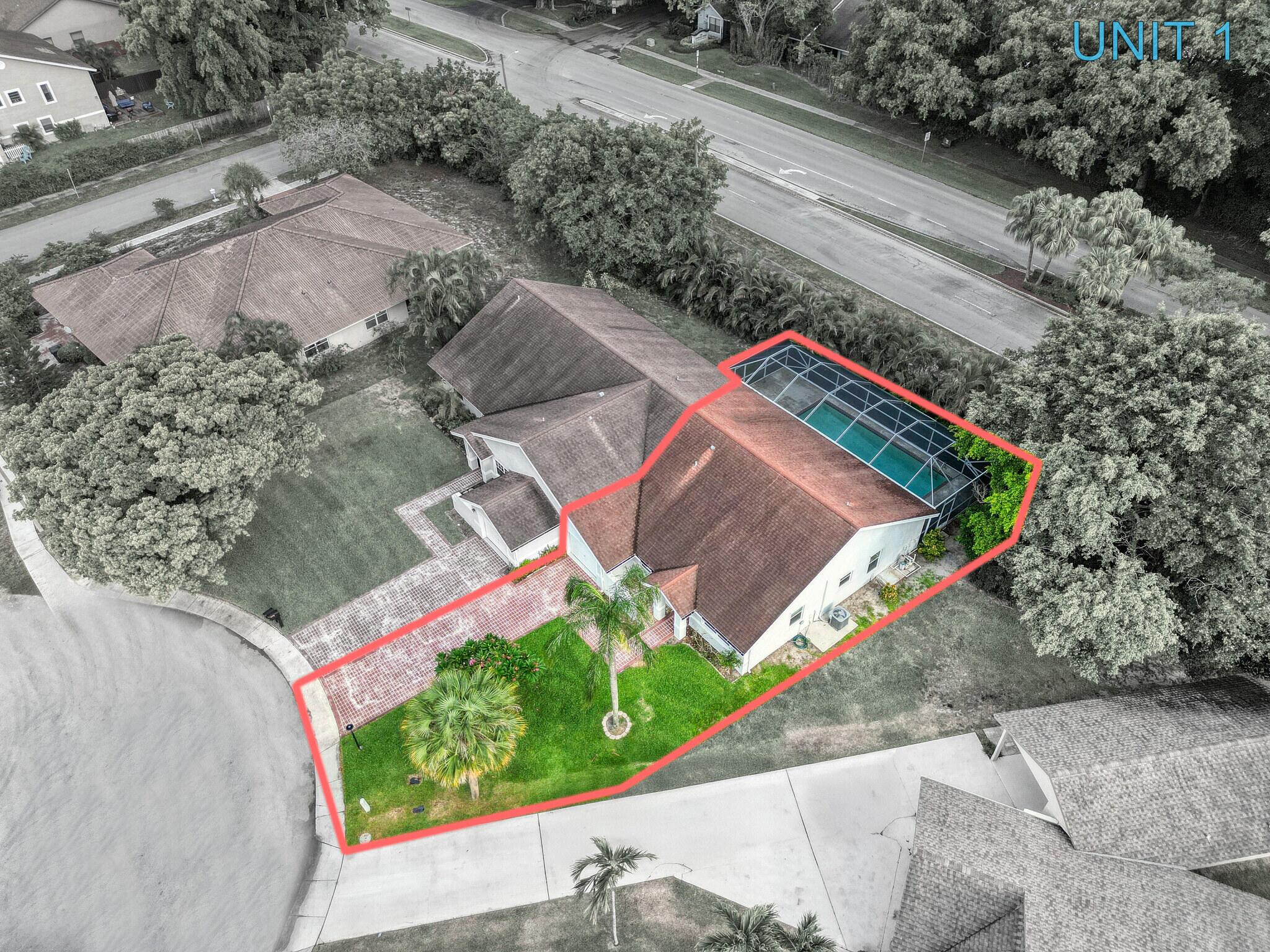 1372 NW 13th Court