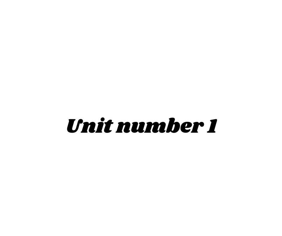 1372 NW 13th Court