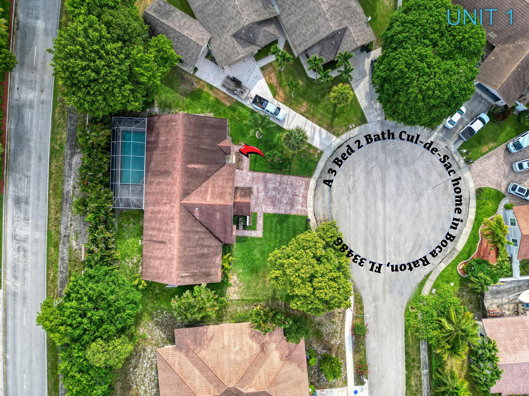 1372 NW 13th Court