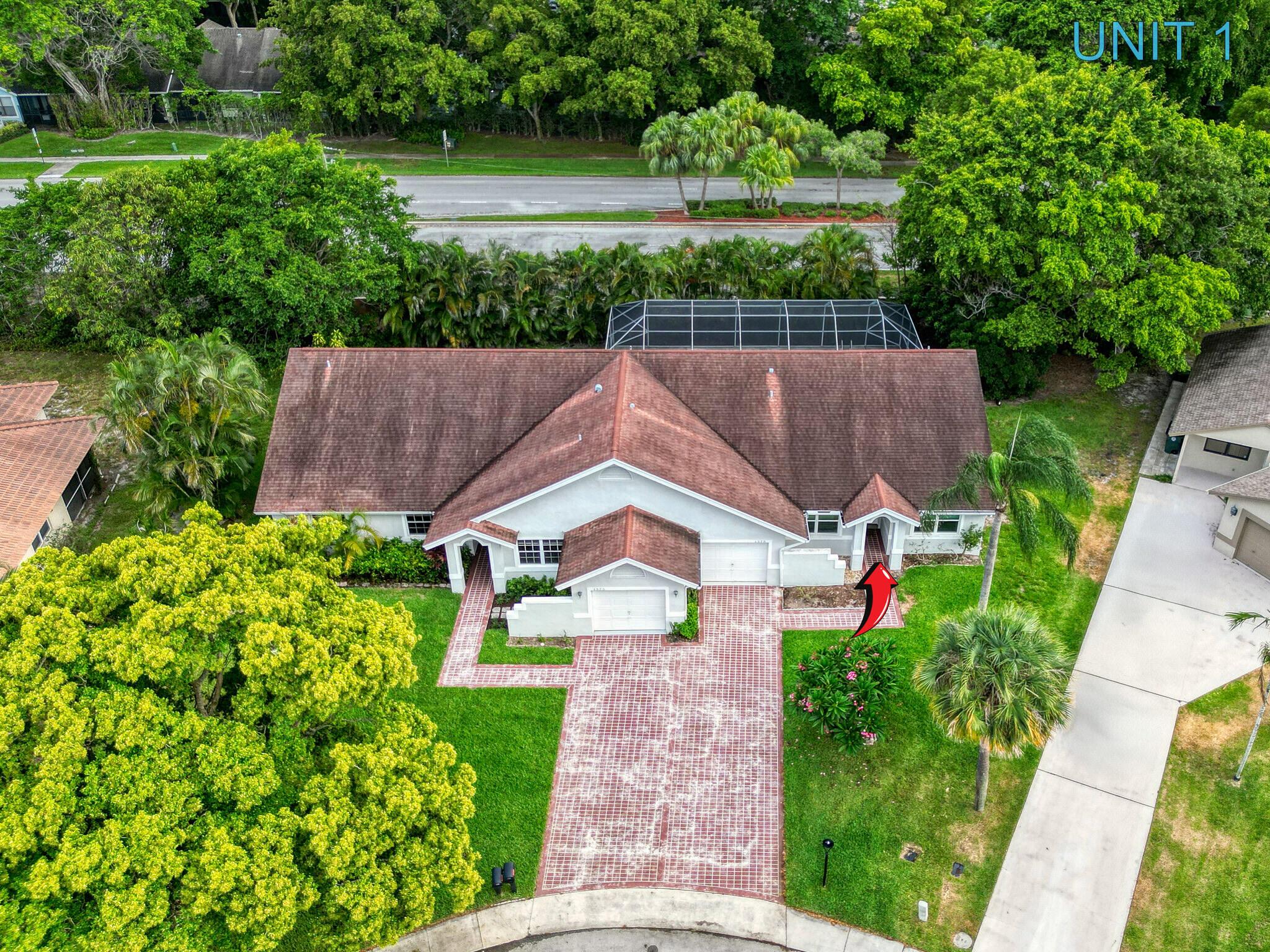 1372 NW 13th Court