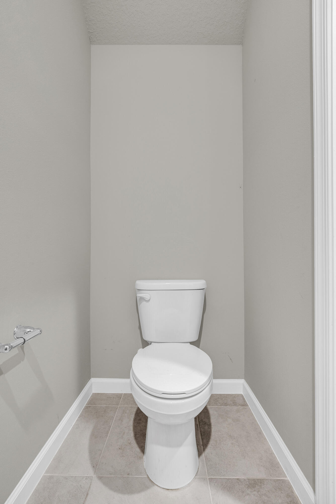 ENCLAVE AT MANGONIA PARK - Residential