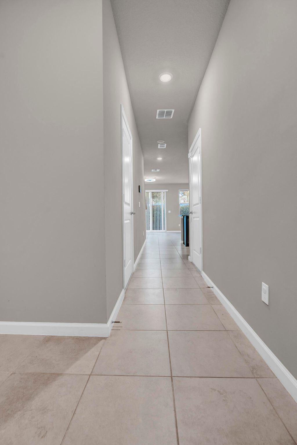 Photo of 5659 Enclave Drive, Riviera Beach, FL 33407 (MLS # B26019525)