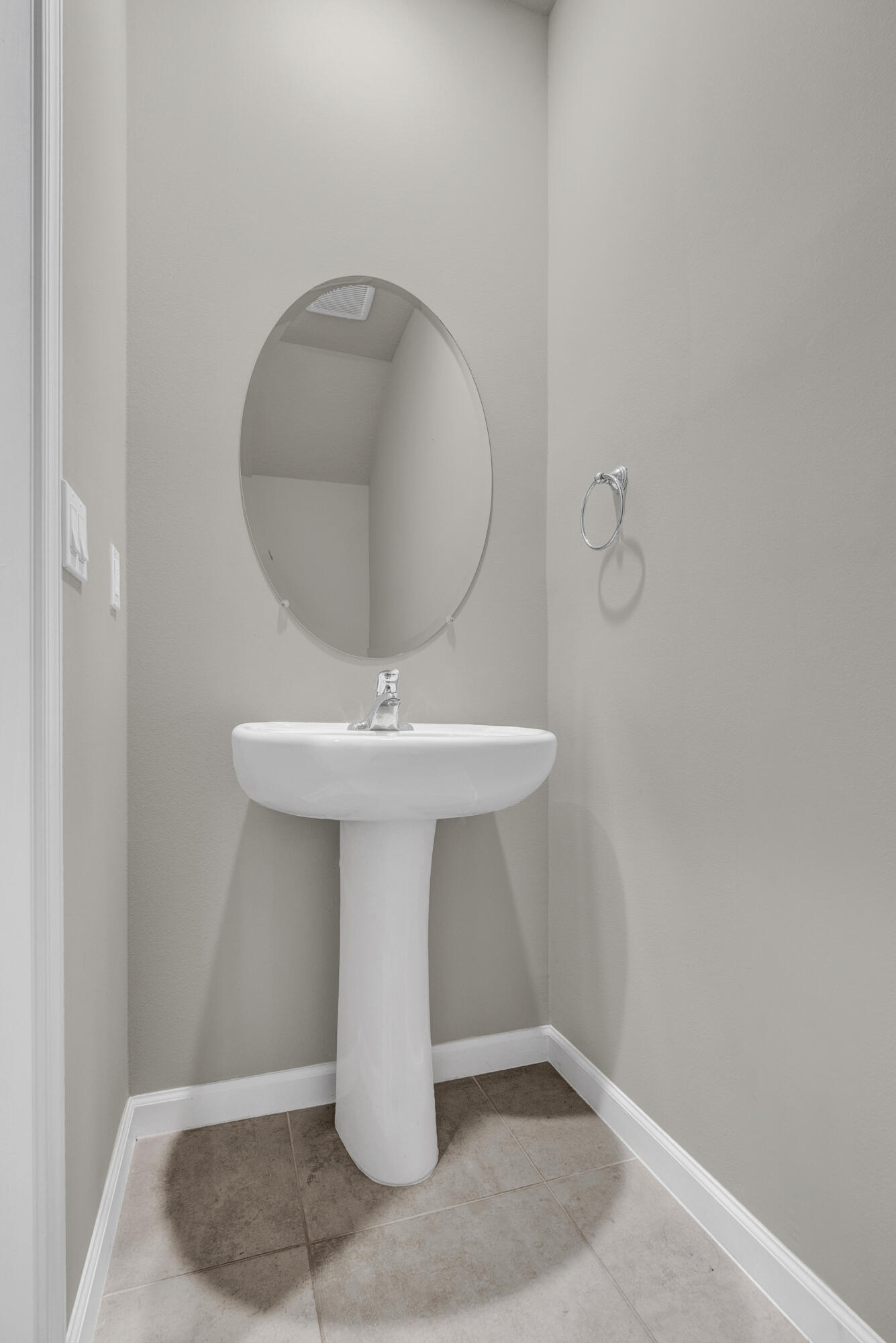 ENCLAVE AT MANGONIA PARK - Residential