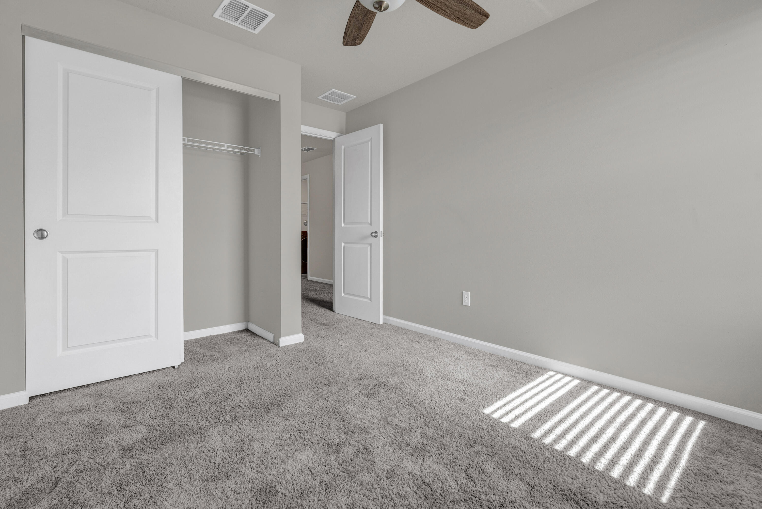 ENCLAVE AT MANGONIA PARK - Residential