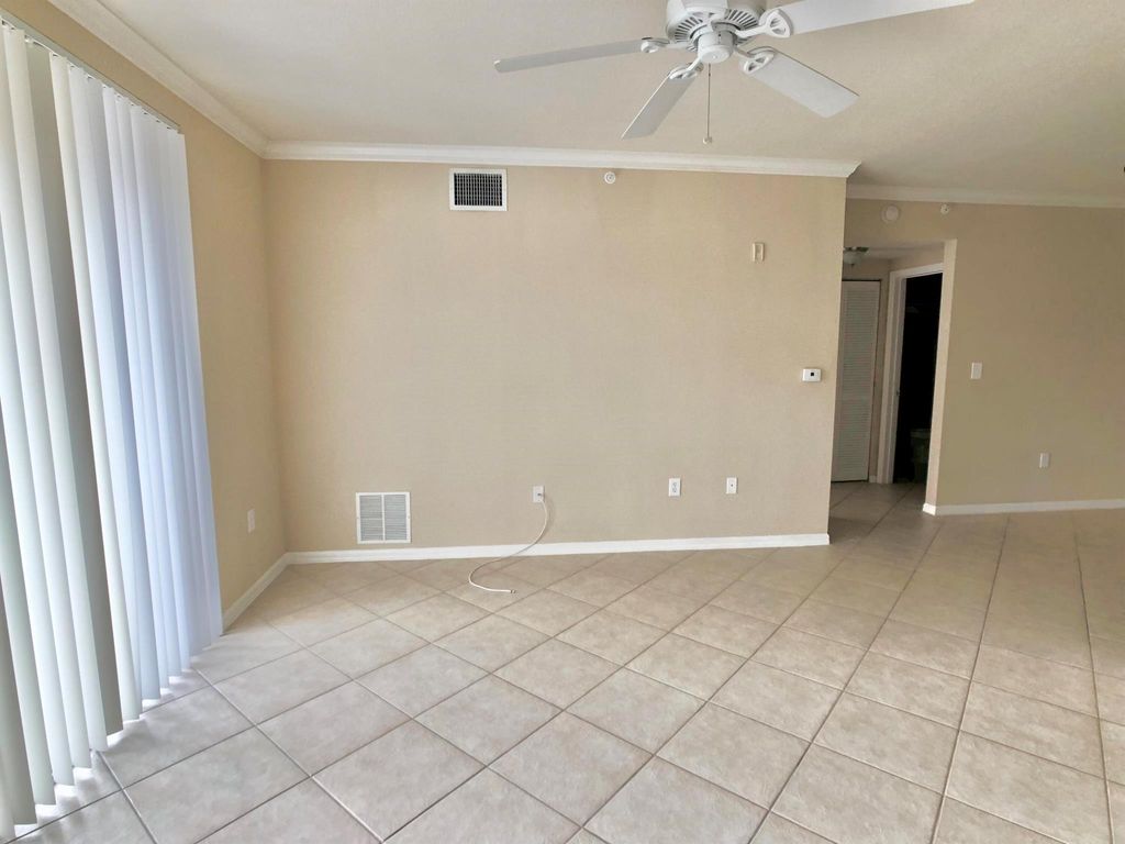 Photo of 6466 Emerald Dunes Drive #203, West Palm Beach, FL 33411 (MLS # R11143720)