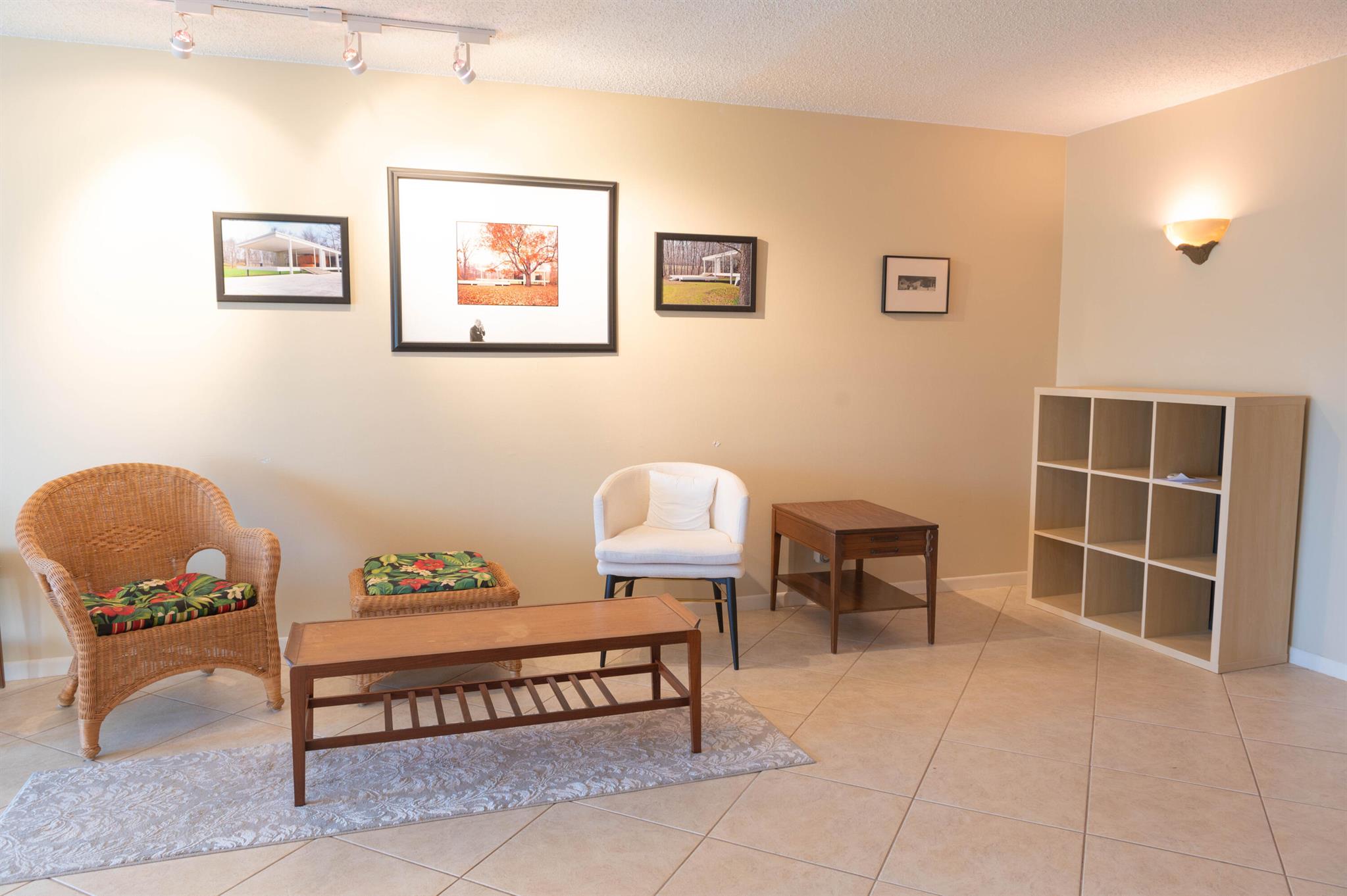 HIGH POINT OF DELRAY WEST CONDO SEC 1&2 - Residential