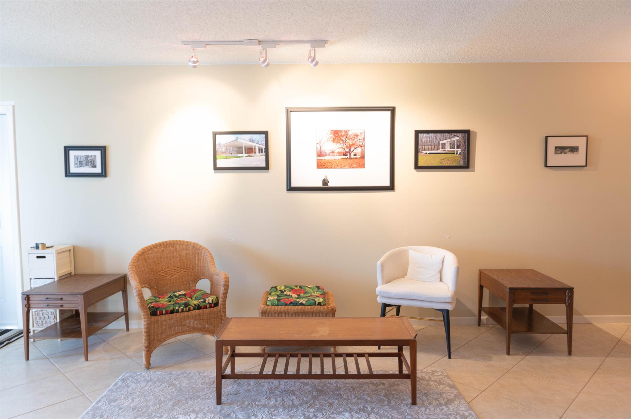 HIGH POINT OF DELRAY WEST CONDO SEC 1&2 - Residential