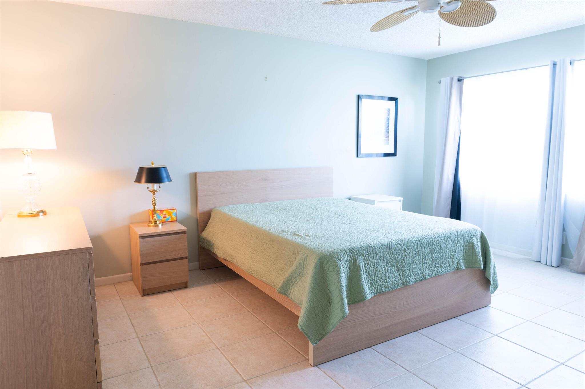 HIGH POINT OF DELRAY WEST CONDO SEC 1&2 - Residential