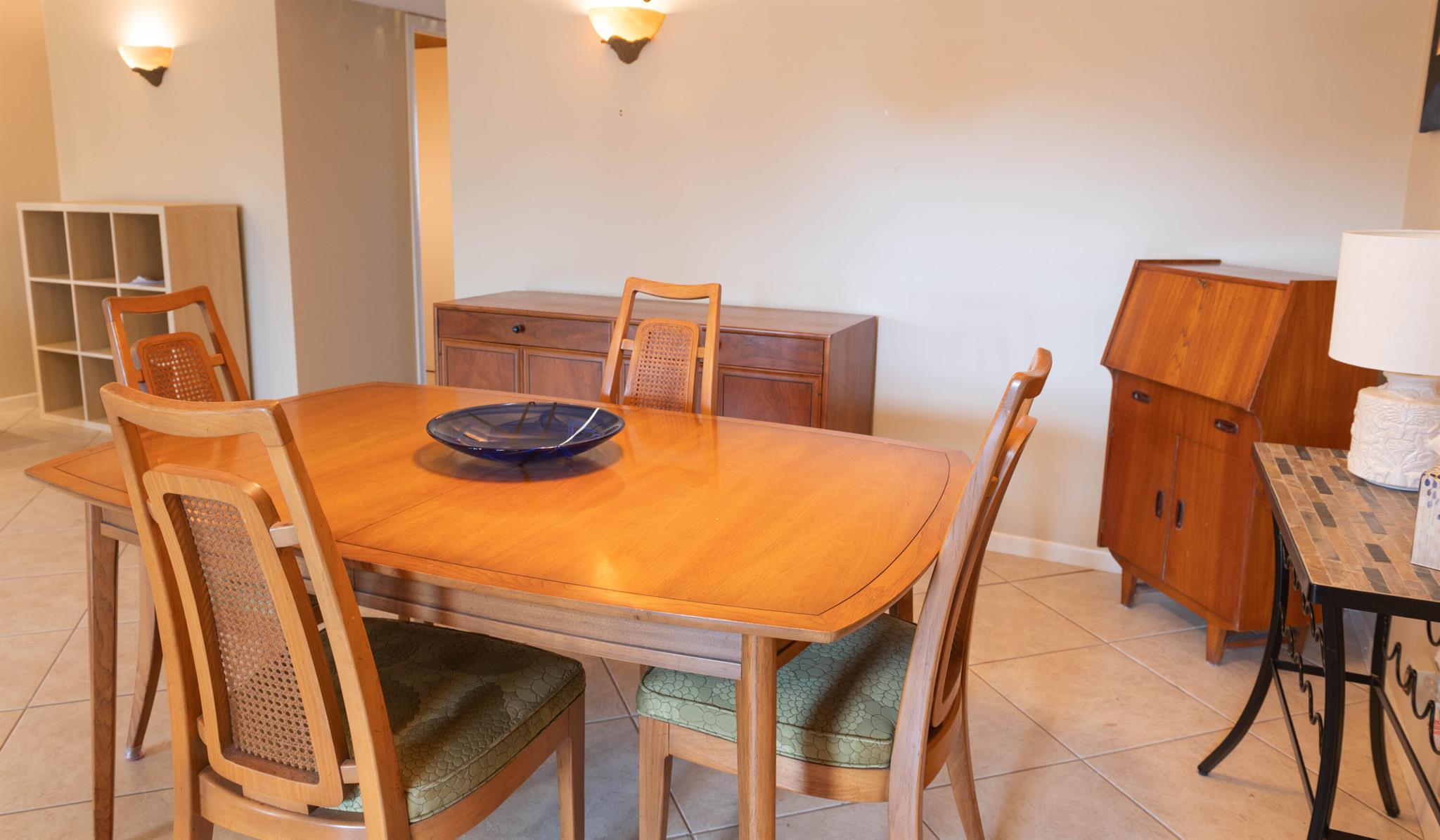 HIGH POINT OF DELRAY WEST CONDO SEC 1&2 - Residential