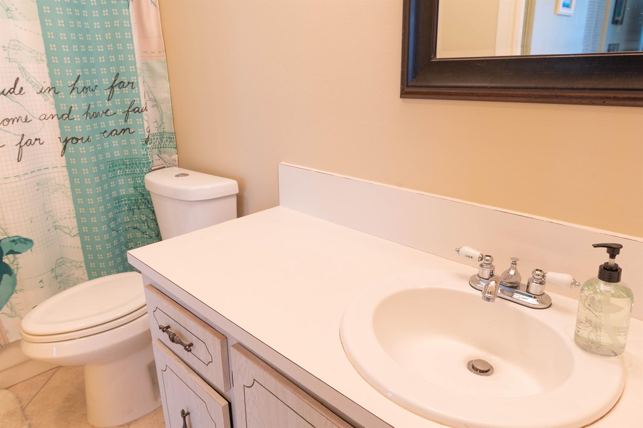 HIGH POINT OF DELRAY WEST CONDO SEC 1&2 - Residential