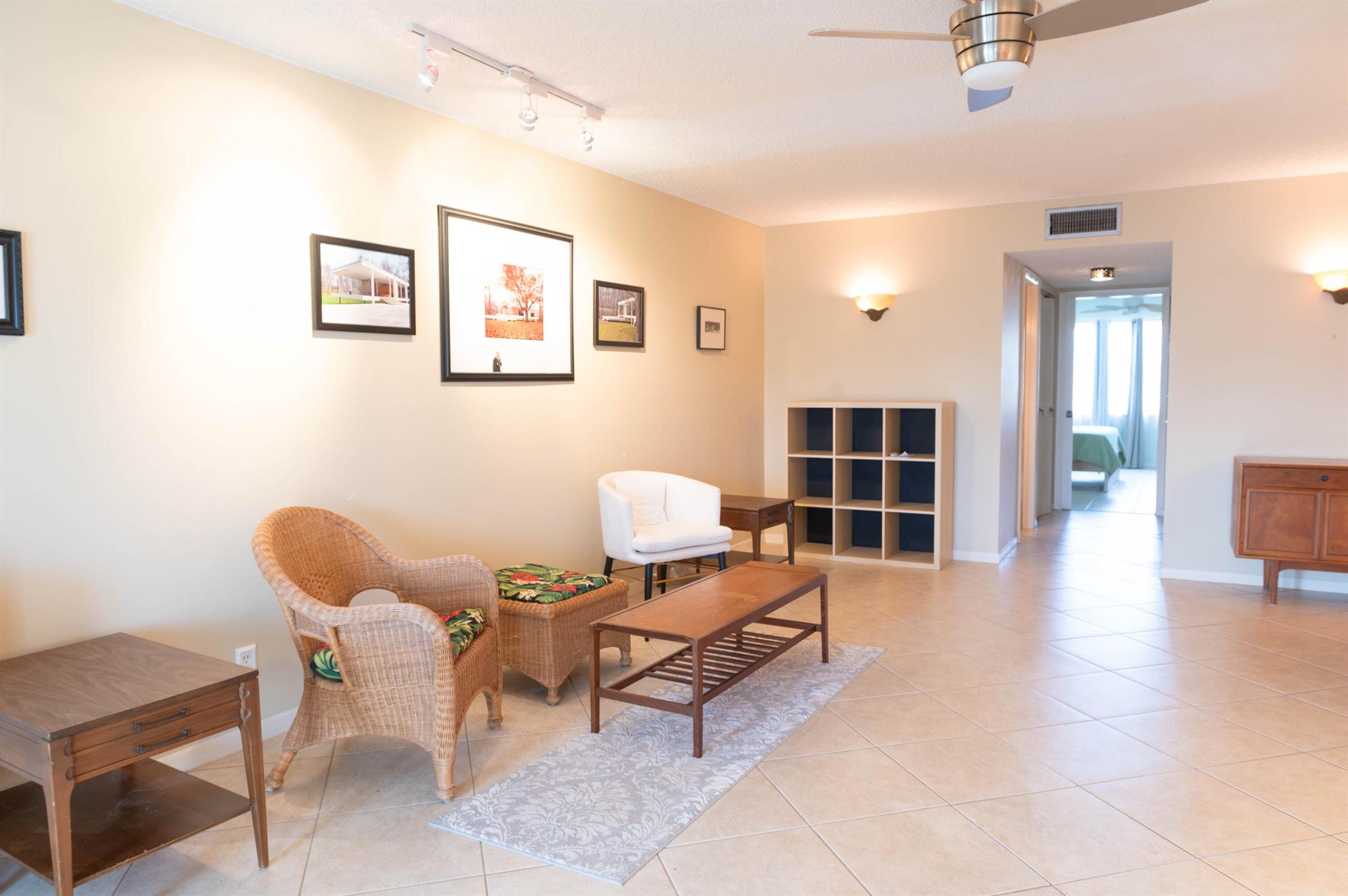 HIGH POINT OF DELRAY WEST CONDO SEC 1&2 - Residential