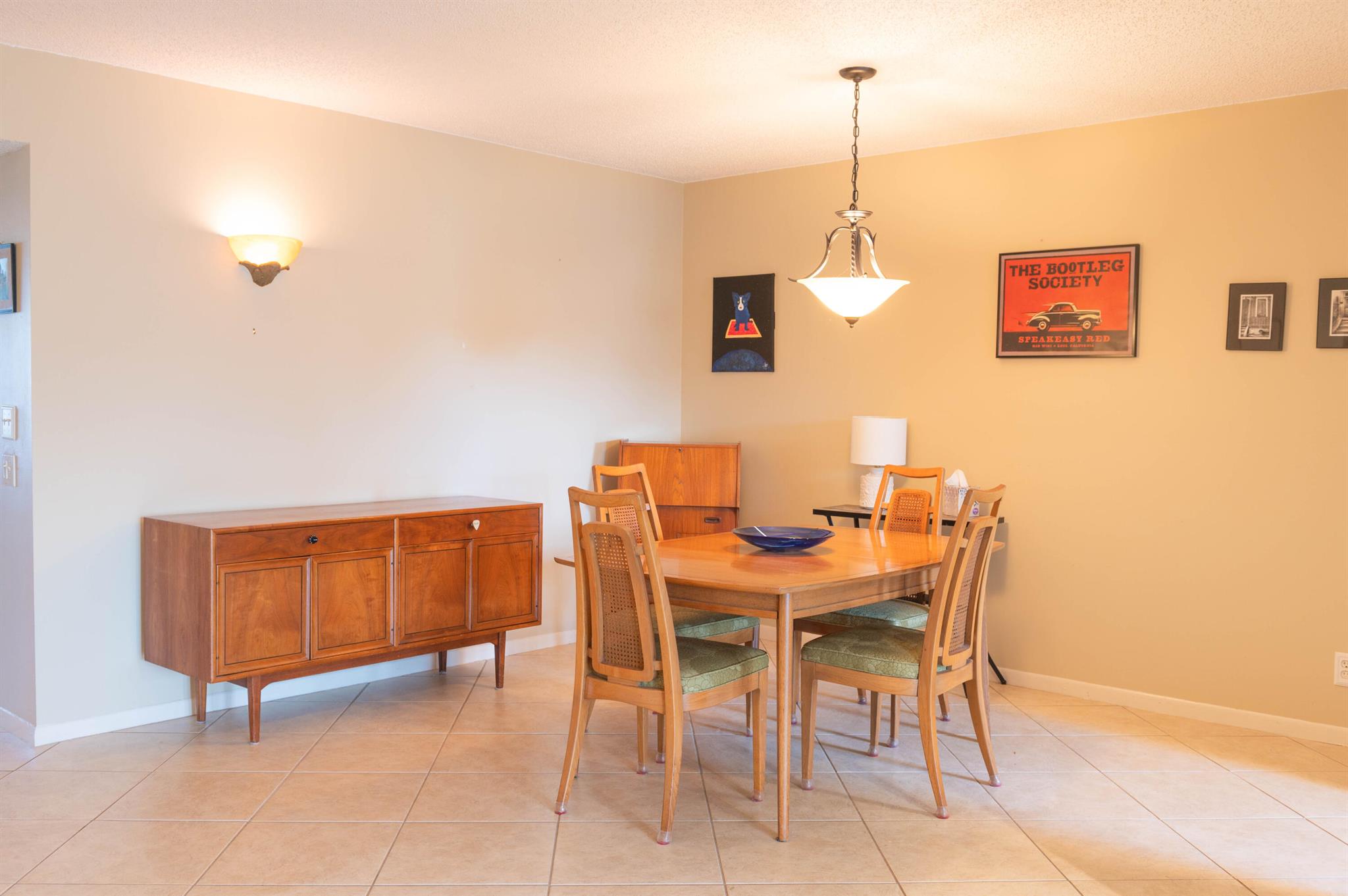 HIGH POINT OF DELRAY WEST CONDO SEC 1&2 - Residential