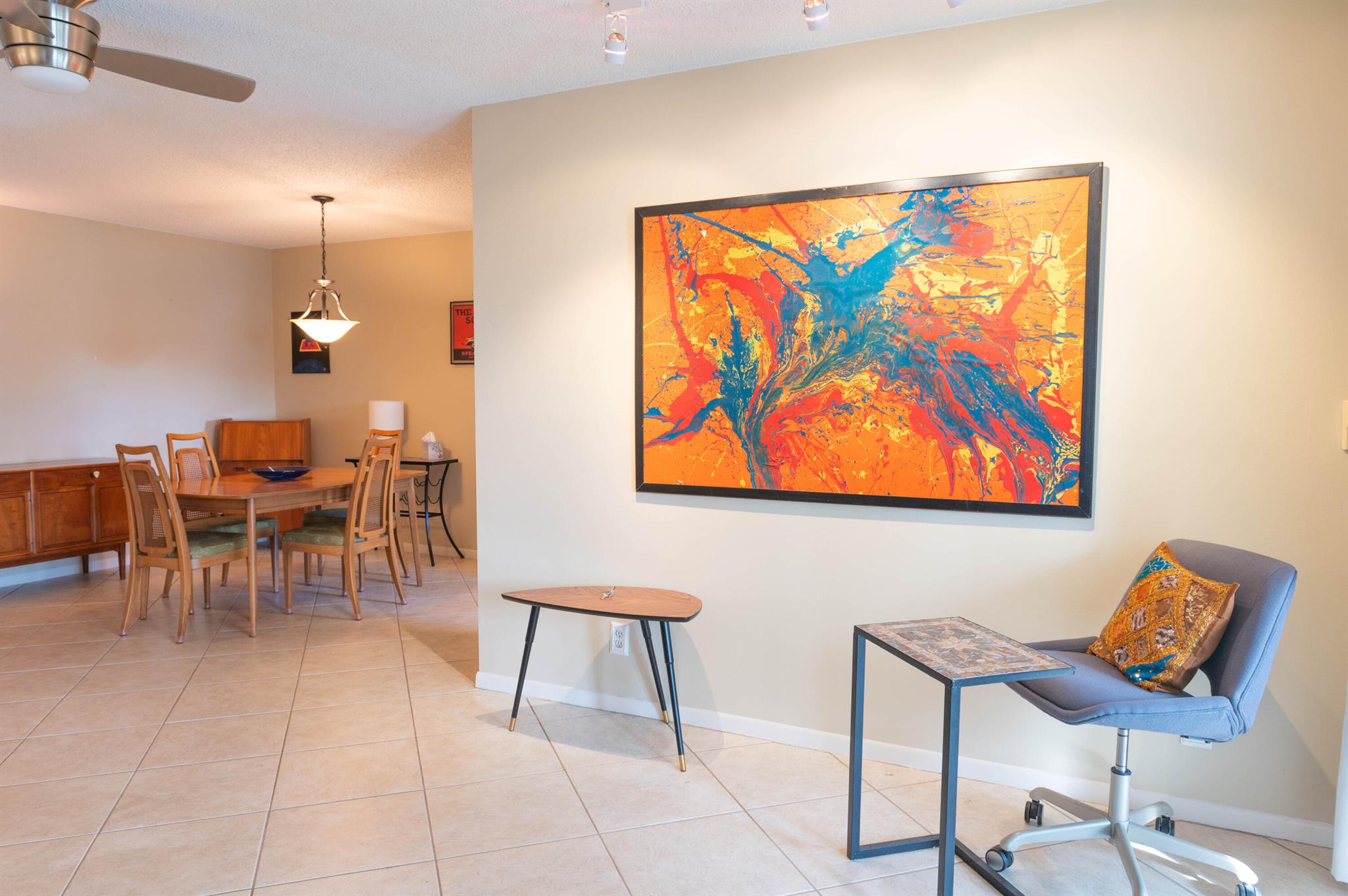 HIGH POINT OF DELRAY WEST CONDO SEC 1&2 - Residential