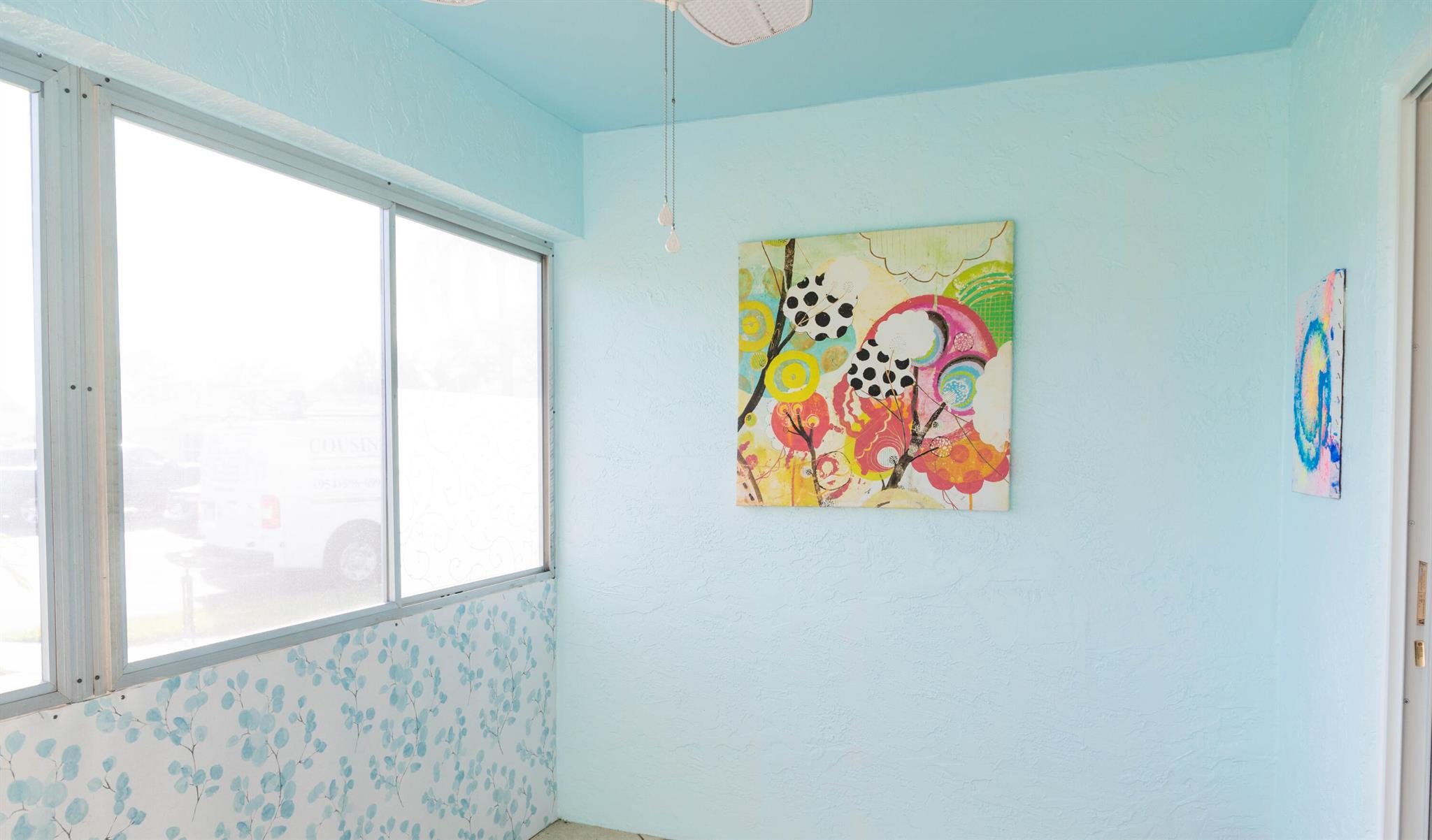 HIGH POINT OF DELRAY WEST CONDO SEC 1&2 - Residential