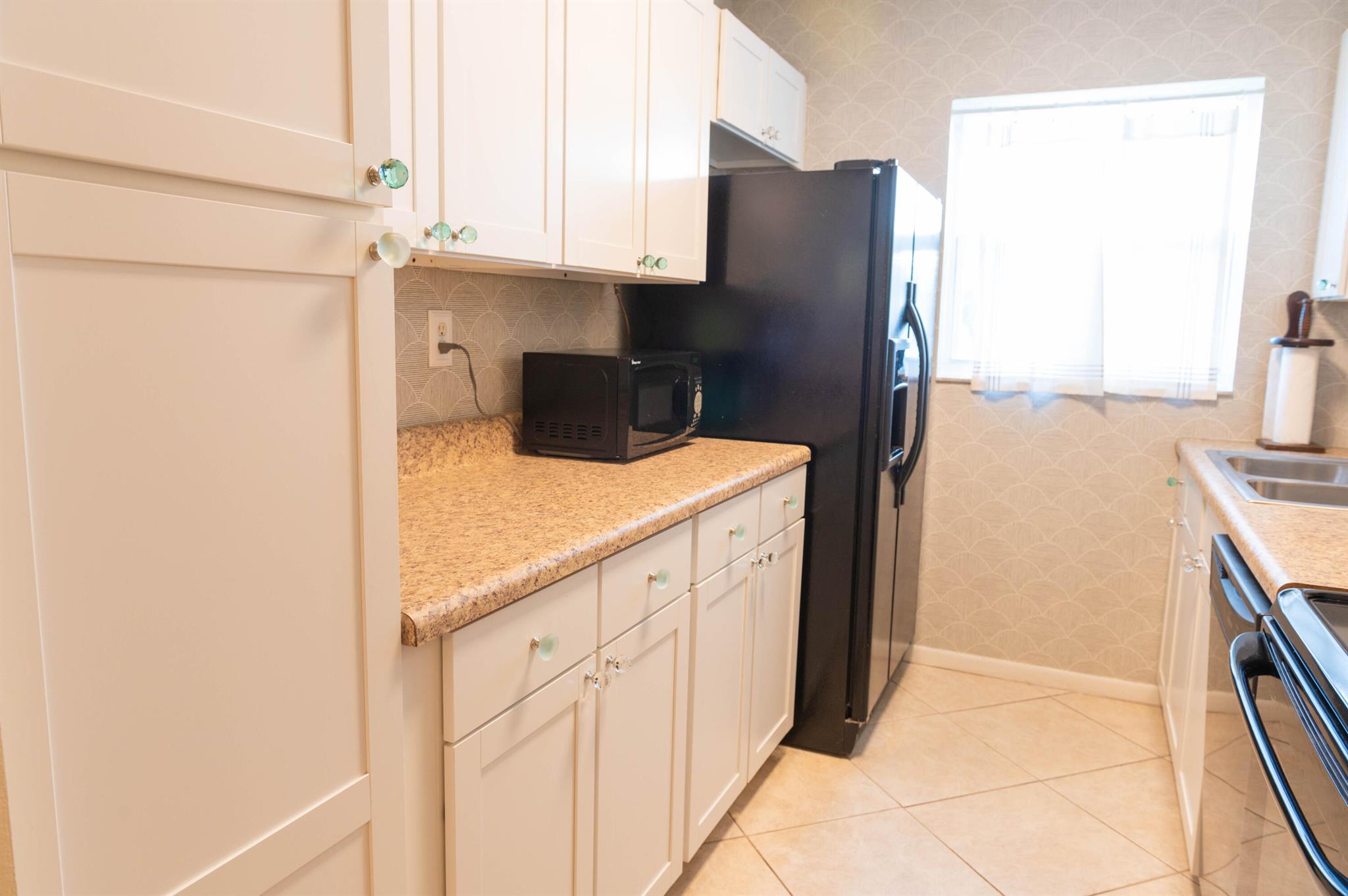 HIGH POINT OF DELRAY WEST CONDO SEC 1&2 - Residential