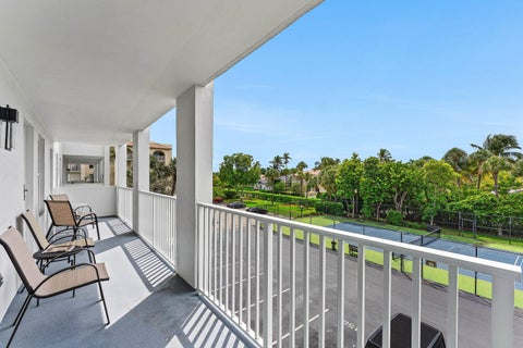 Tiny photo for 1111 S Ocean Boulevard #315, Boca Raton, FL 33432 (MLS # B26070869)