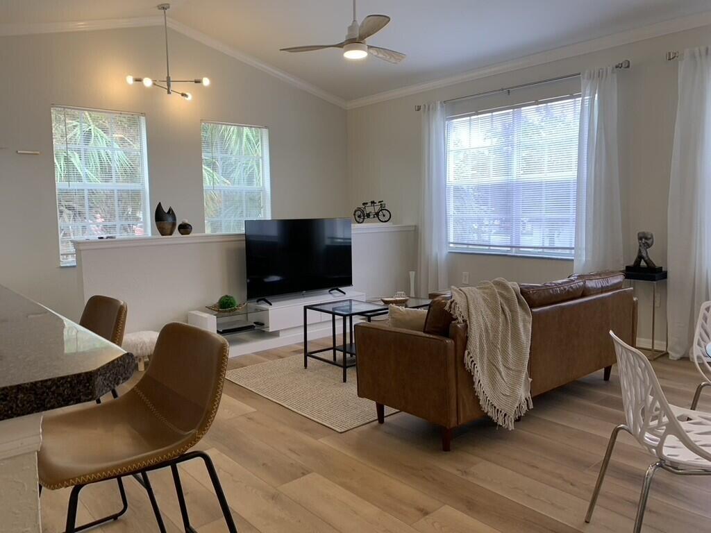 Photo of 424 SE Kitching Circle, Stuart, FL 34994 (MLS # R11032229)