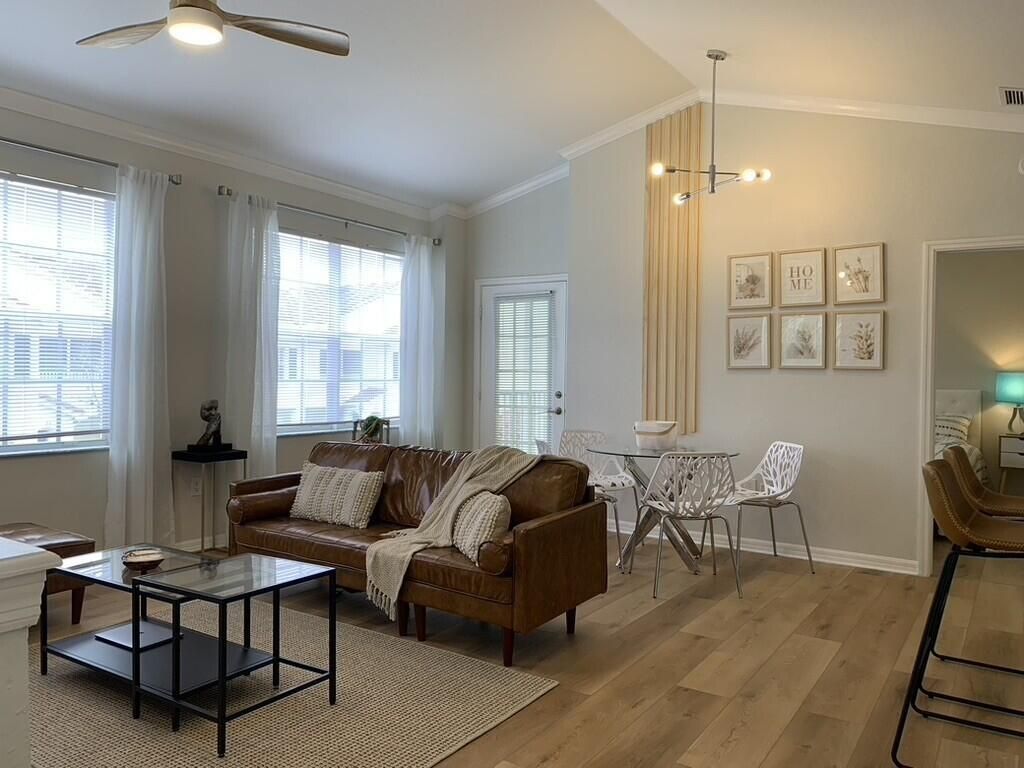 Photo of 424 SE Kitching Circle, Stuart, FL 34994 (MLS # R11032229)