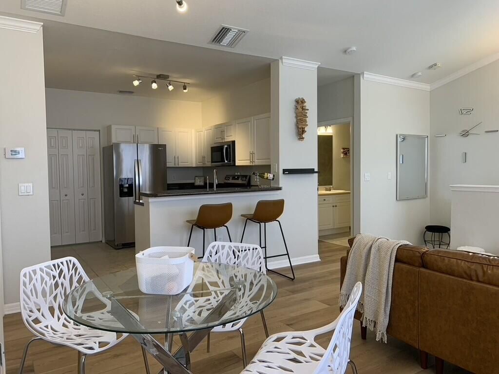 Photo of 424 SE Kitching Circle, Stuart, FL 34994 (MLS # R11032229)