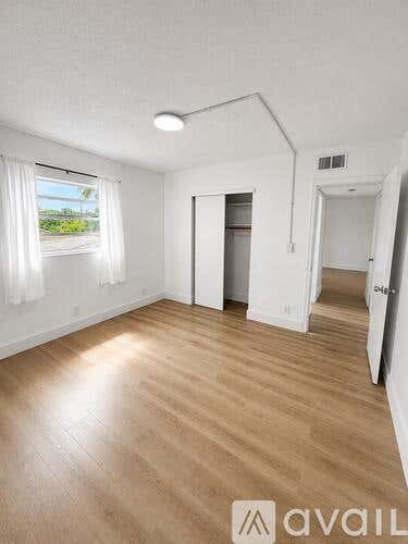 Photo of 1450 SW 8th Court, Fort Lauderdale, FL 33312 (MLS # B26059994)