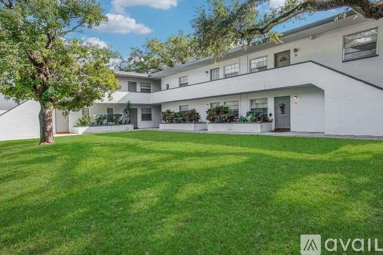 Photo of 1450 SW 8th Court, Fort Lauderdale, FL 33312 (MLS # B26059994)