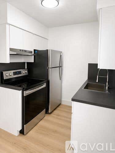 Photo of 1450 SW 8th Court, Fort Lauderdale, FL 33312 (MLS # B26059994)