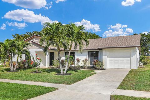 6335 Hitchin Post Way Delray Beach FL 33484