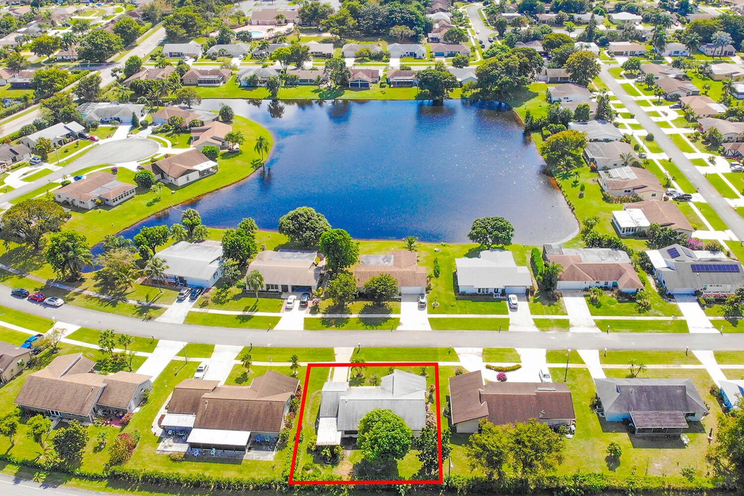 6335 Hitchin Post Way