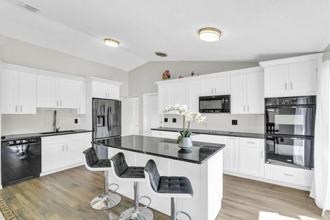 6335 Hitchin Post Way Delray Beach FL 33484