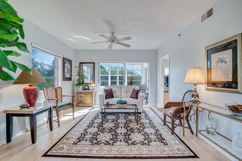 Photo of 2950 SE Ocean Boulevard Blvd #110301, Stuart, FL 34996 (MLS # R10757257)