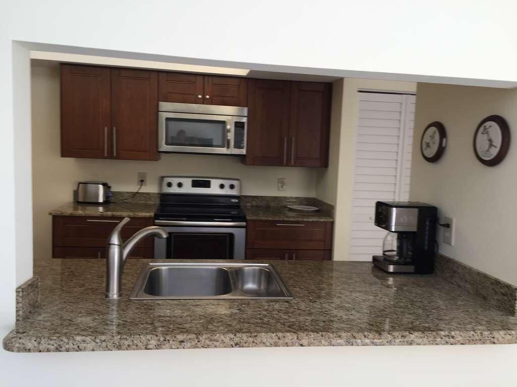 Photo of 2455 Lindell Boulevard #3308, Delray Beach, FL 33444 (MLS # B26025240)