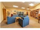 Hollybrook Golf & Tennis - Residential Lease