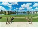 Hollybrook Golf & Tennis - Residential Lease