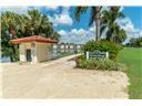 Hollybrook Golf & Tennis - Residential Lease