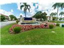 Hollybrook Golf & Tennis - Residential Lease