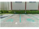 Hollybrook Golf & Tennis - Residential Lease