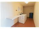 Hollybrook Golf & Tennis - Residential Lease