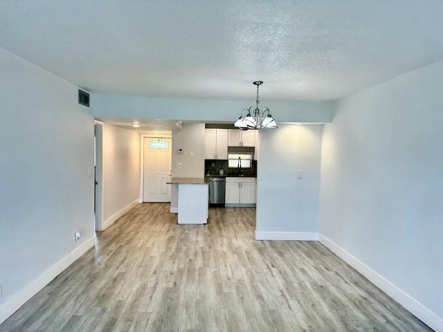 Hollybrook Golf & Tennis - Residential Lease