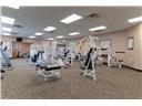 Hollybrook Golf & Tennis - Residential Lease
