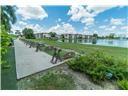 Hollybrook Golf & Tennis - Residential Lease