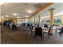 Hollybrook Golf & Tennis - Residential Lease