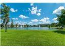 Hollybrook Golf & Tennis - Residential Lease
