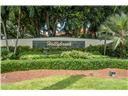 Hollybrook Golf & Tennis - Residential Lease