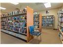 Hollybrook Golf & Tennis - Residential Lease