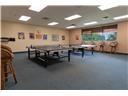 Hollybrook Golf & Tennis - Residential Lease